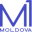 moldova1.md-logo